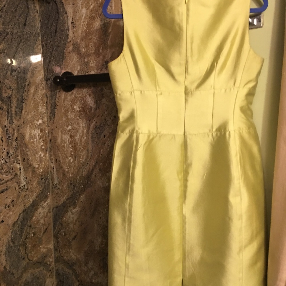 Kay Unger - Pretty Dress!